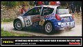 23 Citroen C2 S1600 G.Mogavero - M.Arcidiacono (5)